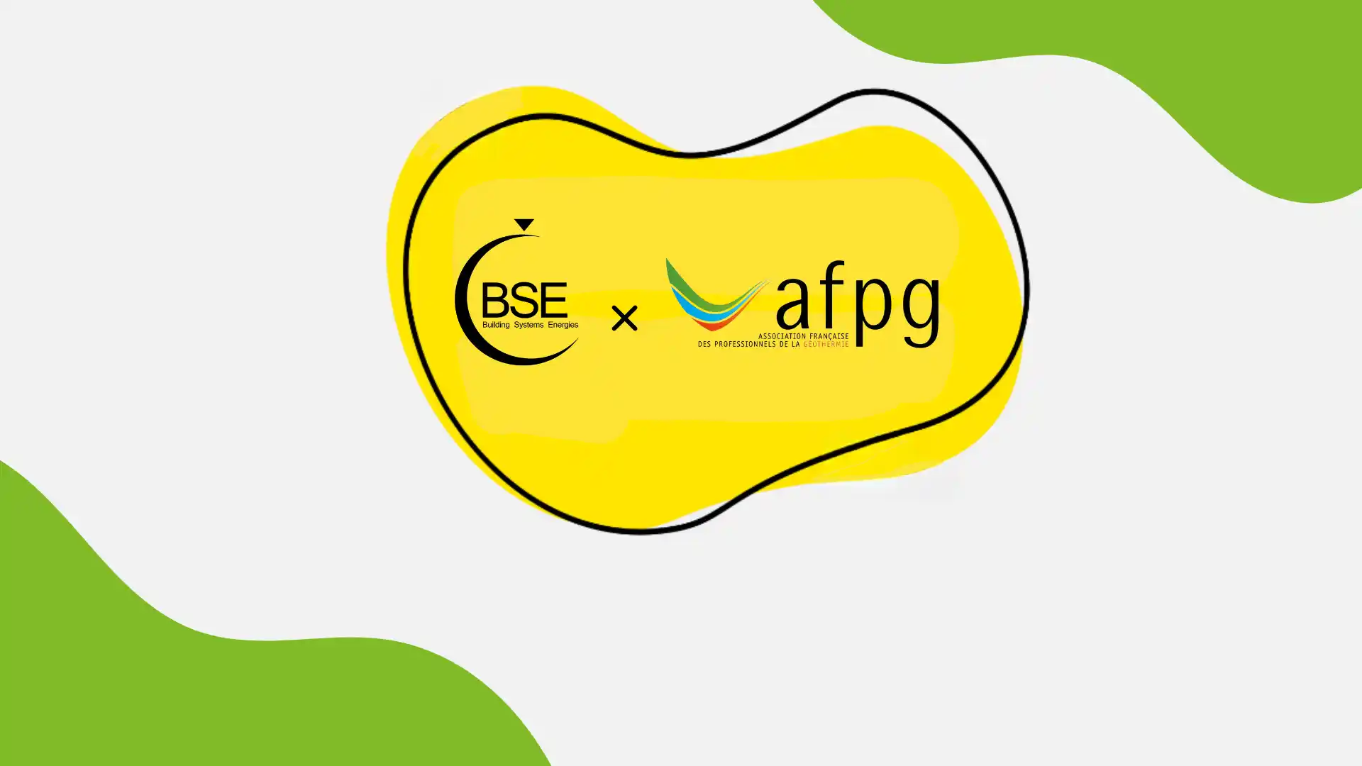 AFPG